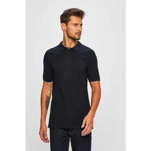 Jack & Jones - Pánske polo tričko