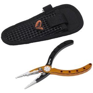 Savage Gear Alu Pro Pliers