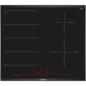 Indukční deska indukční varná deska bosch pxe 675dc1e