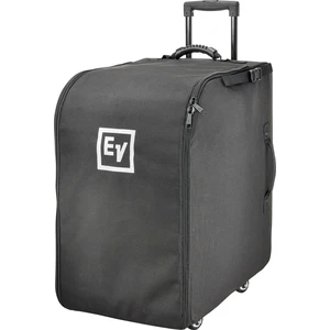 Electro Voice EVOLVE 30 CVR Trolley for loudspeakers