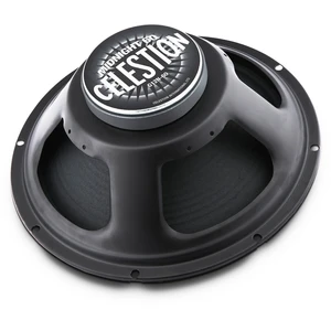 Celestion Midnight 60-16 Difuzor