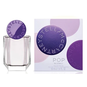 Stella McCartney Pop Bluebell woda perfumowana dla kobiet 100 ml