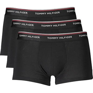 Bokserki męskie Tommy Hilfiger 3 Pack