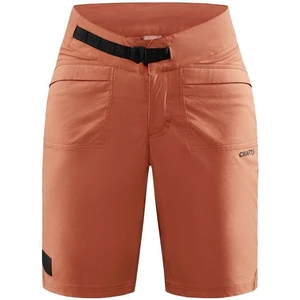 Craft Core Offroad Woman Orange L