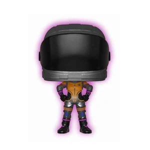 POP! Dark Vanguard GITD (Fortnite)