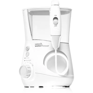 Waterpik Aquarius WP660 ústna sprcha White