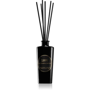 Cereria Mollá Gold Edition Bois de Santal Imperia aroma difuzér s náplní 100 ml