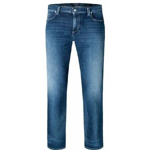 Alberto Jeans Pipe Bleu 30/30