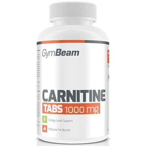 GymBeam Carnitine