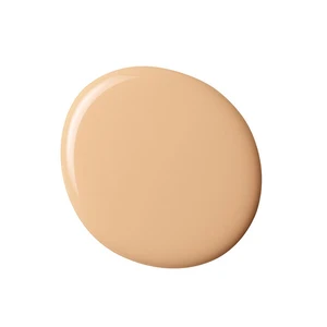 Benefit Hello Happy Flawless Brightening Foundation rozjasňujúci tekutý make-up SPF 15 odtieň 03 Light Neutral Warm 30 ml