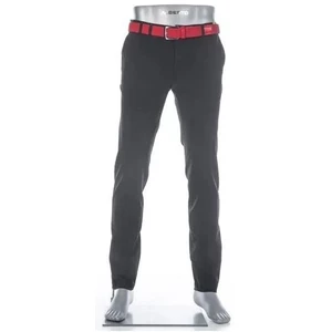 Alberto Ian 3xDRY Cooler Pantaloni