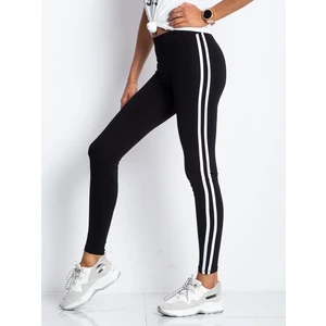 Leggings da donna  Fashionhunters Sport