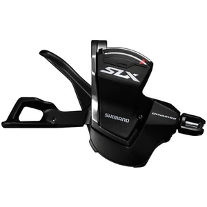 Shimano SLX SL-M7000 Shift Lever 11-Speed with Gear Display