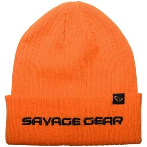 Savage Gear Čepice Fold-Up Beanie