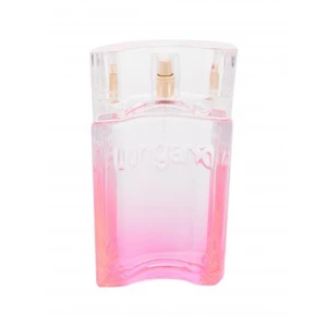 Emanuel Ungaro Pink 90 ml parfumovaná voda pre ženy