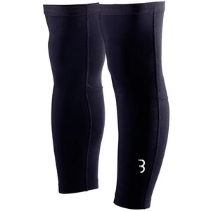 BBB BBW-93 Comfortknee Black S