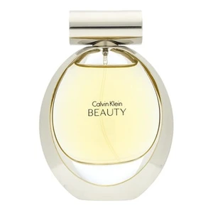 Calvin Klein Beauty - EDP 50 ml