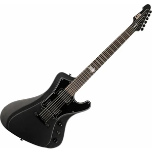 ESP LTD NS-6 Nergal Stream Negru Satinat