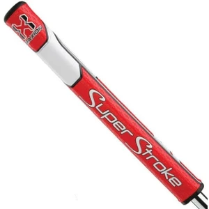 Superstroke Traxion Golf Grip