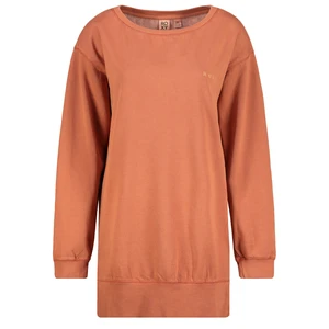 Women's sweatshirt Roxy MEETING UP