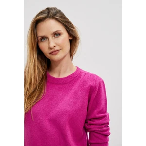 Maglia da donna  Moodo Basic