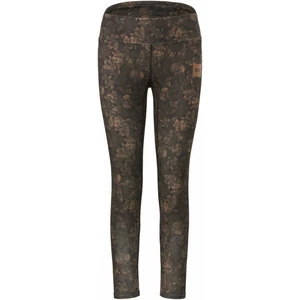 Picture Xina Pants Women Iberis S