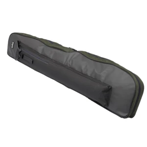 DAM Intenze Rod Bag 145 cm Pokrowiec