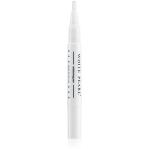 White Pearl System PAP Whitening Pen bělicí pero 1 ks