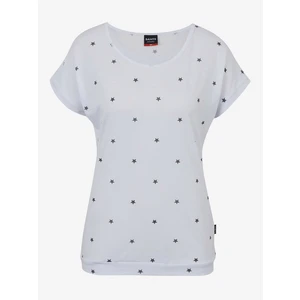 SAM73 T-shirt Roxanne - Women