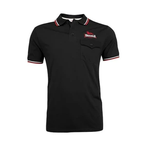 Polo da uomo Lonsdale Original