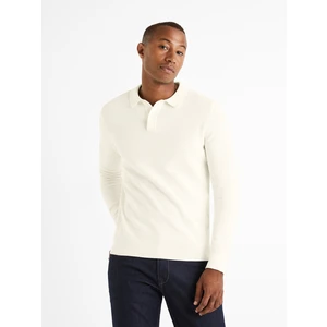 Celio Sweater with collar Cepolpik - Men