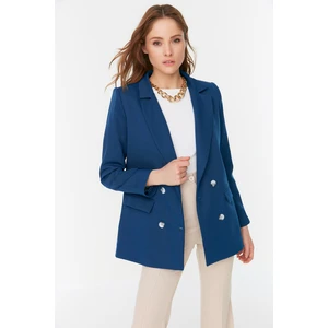 Blazer da donna Trendyol Detailed