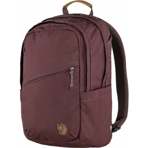 Fjällräven Räven 20 Hafen 20 L