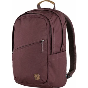 Fjällräven Räven 20 Kikötő 20 L