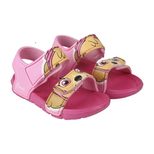 Sandali per bambini Paw Patrol SKYE