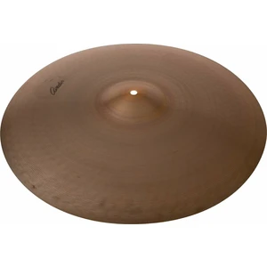 Zildjian AA18C A Avedis Vintage Cinel Crash 18"