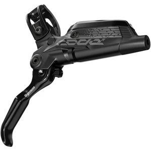 SRAM Code R Front MTB Hydraulic Disc Brake