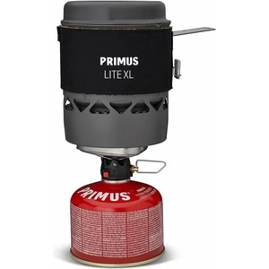 Primus Kemping gázfőző Lite 1 L