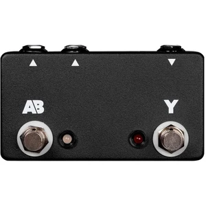 JHS Pedals Active A/B/Y Nožný prepínač