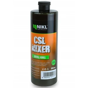 Nikl csl liquid mixer devill krill 500 ml