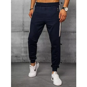 Pantaloni della tuta da uomo DStreet