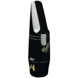 Vandoren Java A55 Bec pour saxophone alto