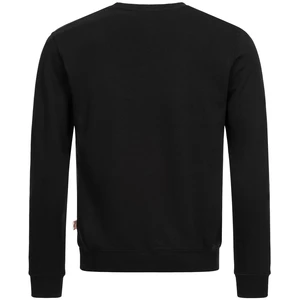 Lonsdale Men's crewneck sweatshirt slim fit