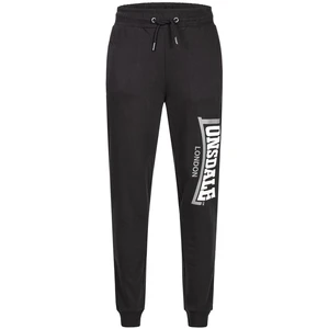 Lonsdale Men's jogging pants slim fit