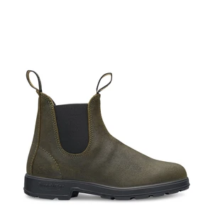 Buty Blundstone 1615 DARK OLIVE