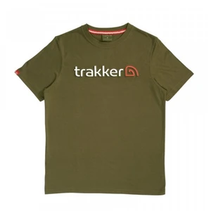 Trakker tričko 3d printed t-shirt - s