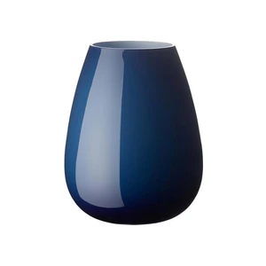 Villeroy & Boch VÁZA, sklo, 22,8 cm