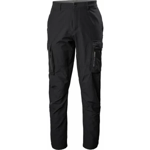 Musto Evolution Deck FD UV Trousers Black 30