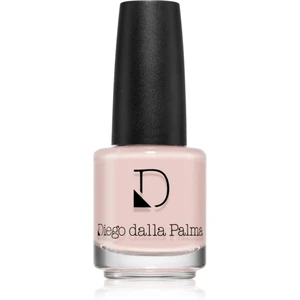 Diego dalla Palma Smoothing Filler podkladový lak na nechty odtieň Sheer Pink 14 ml