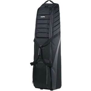 BagBoy T-750 Travel Cover Bolsa de viaje